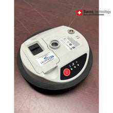 GG04 plus Professional