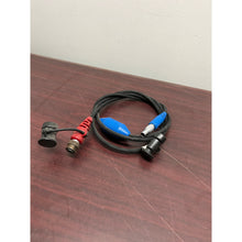 S-Tech Cable - 35w Repeater