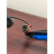 S-Tech Cable - 35w Repeater