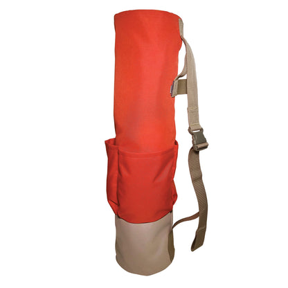 SitePro Heavy-Duty Lath Bag