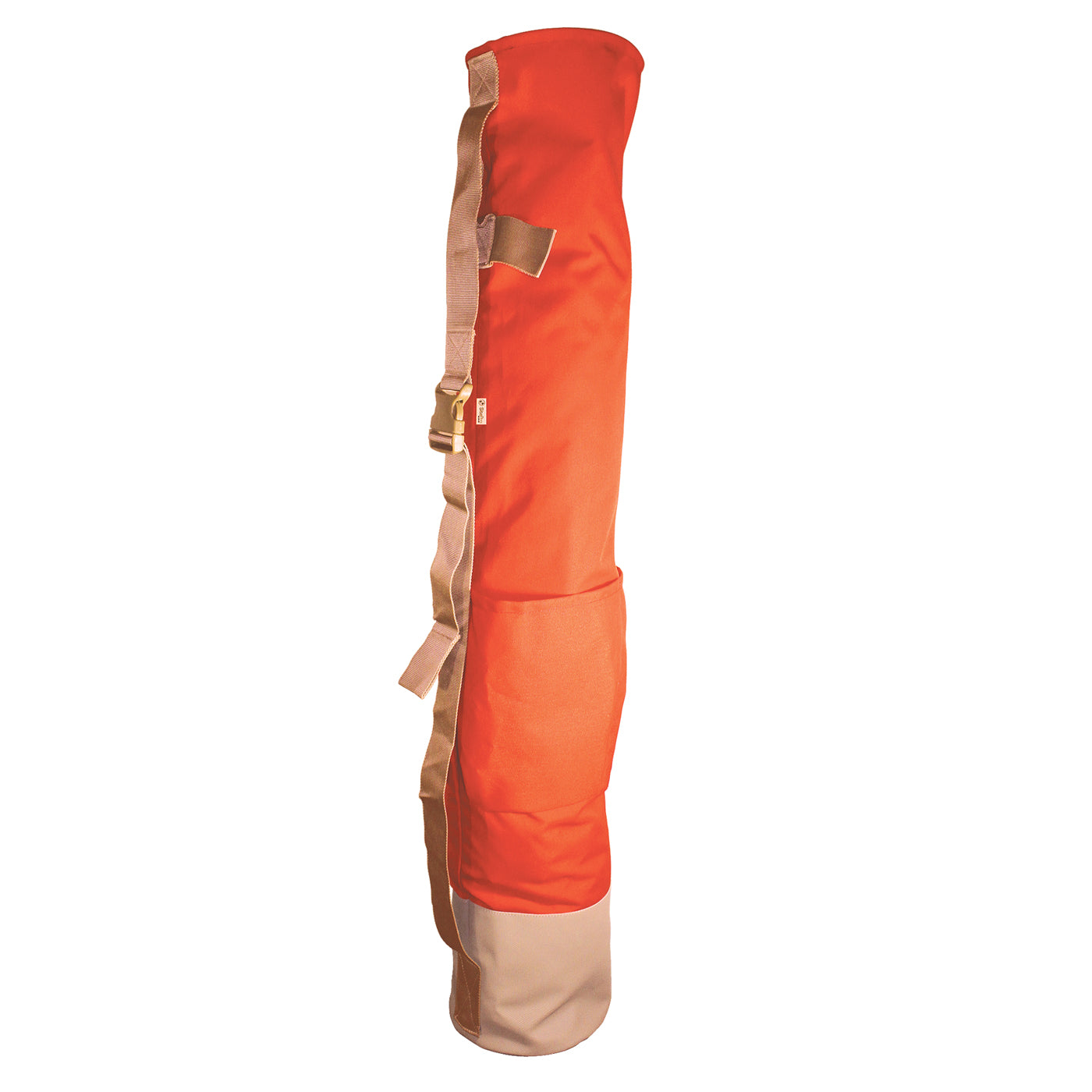 SitePro Heavy-Duty Lath Bag