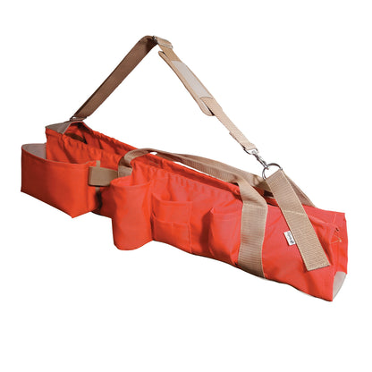 SitePro Heavy-Duty Lath Bag