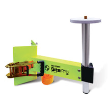 SitePro Heavy-Duty Column Clamp