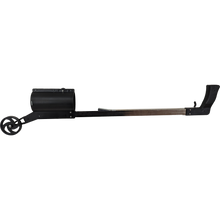 Load image into Gallery viewer, Soppec Wheeled Aerosol Marking Rod
