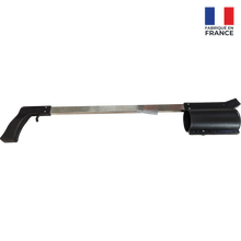 Soppec Wheeled Aerosol Marking Rod