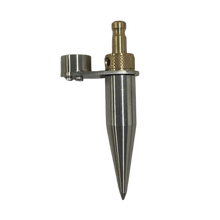 S-Tech Mini Prism Pole