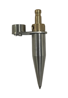 S-Tech Mini Prism Pole