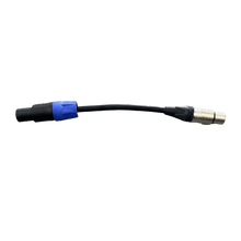 Vivax Cable Adapter