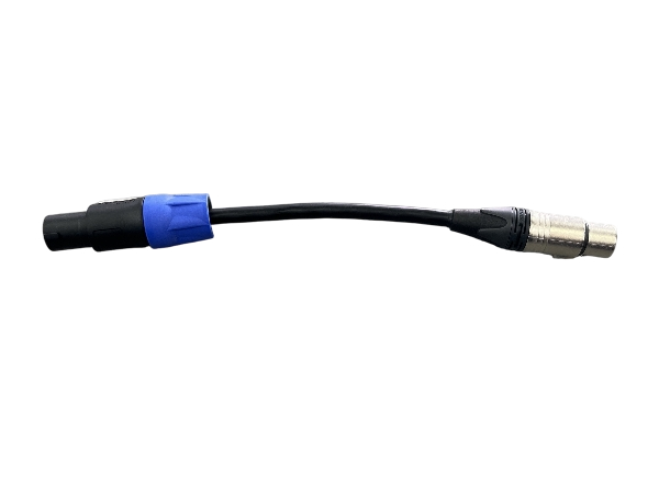 Vivax Cable Adapter