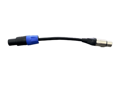 Vivax Cable Adapter