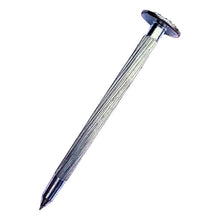 ChrisNik MagSpike 3/8 inch Spike