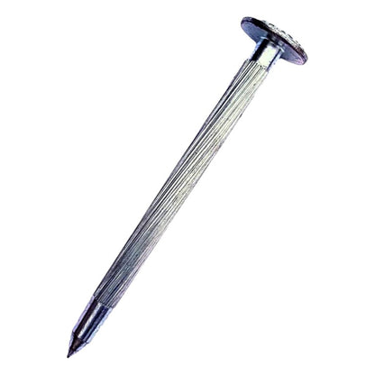 ChrisNik MagSpike 3/8 inch Spike