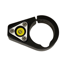 Seco Vial Holder with 40' Vial