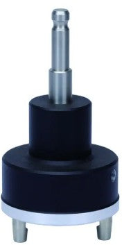 S-Tech Tribrach Adapter