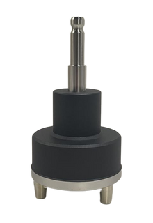 S-Tech Stub Tribrach Adapter