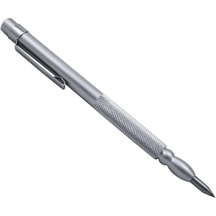 SitePro 7-1/2" Giant Pocket Scriber