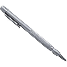 SitePro 7-1/2" Giant Pocket Scriber