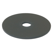 Tripod Plate Adapter, 3.5” diameter