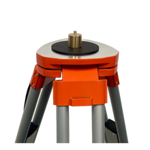 Tripod Plate Adapter, 3.5” diameter