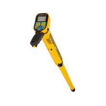 Schonstedt Maggie Magnetic Locator