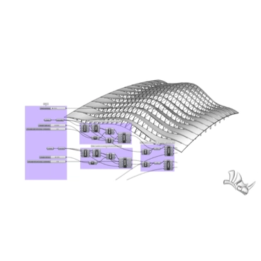 BricsCAD® BIM