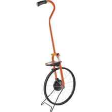 Keson Digital Metal Professional Measuring Wheel