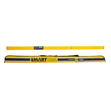 Gen3 72-1/3" (183cm) SmartTool Level