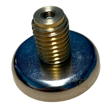 S-Tech Prism & Target Magnet
