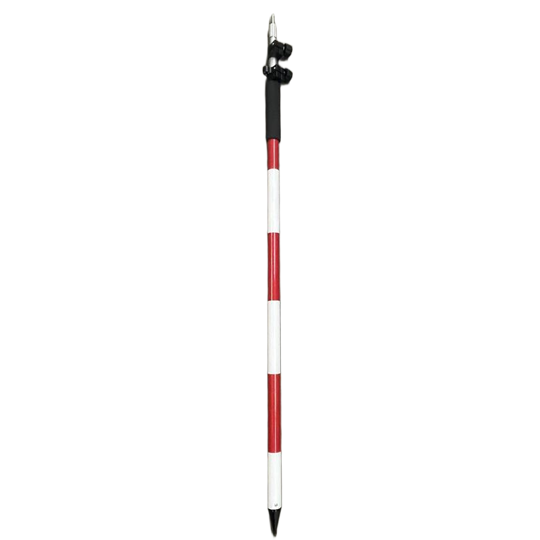 S-Tech 3.6m Aluminum Pole