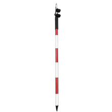 S-Tech 3.6m Aluminum Pole