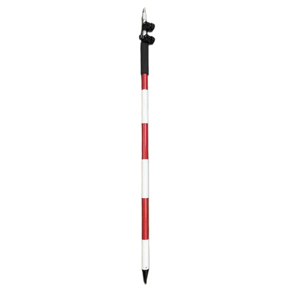 S-Tech 3.6m Aluminum Pole