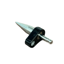 S-Tech Mini Pole with Vial