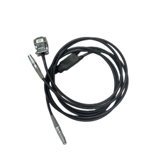 Leica GEV188, Y-Cable