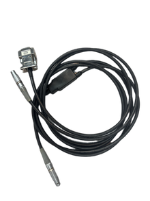 Leica GEV188, Y-Cable