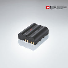 GEB334 Internal Battery Li-Ion 10.8V/3450mAh