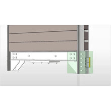 Load image into Gallery viewer, BricsCAD® Mechanical
