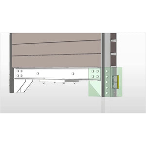 BricsCAD® Mechanical