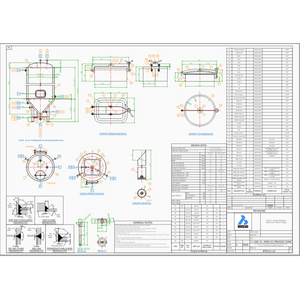 BricsCAD® Mechanical