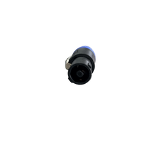 Vivax Cable Adapter