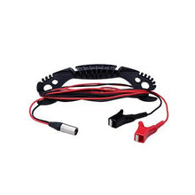 Vivax Direct Connection Lead with Standard Clips (Old Style)