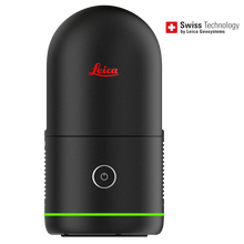 Leica BLK360 Imaging Laser Scanner G2