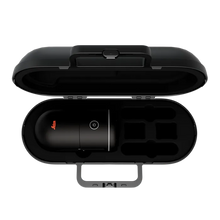 GVP739 BLK360 G2 Transportation Case