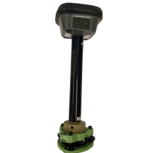 S-Tech GNSS Battery Stick