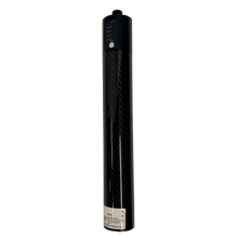 S-Tech GNSS Battery Stick