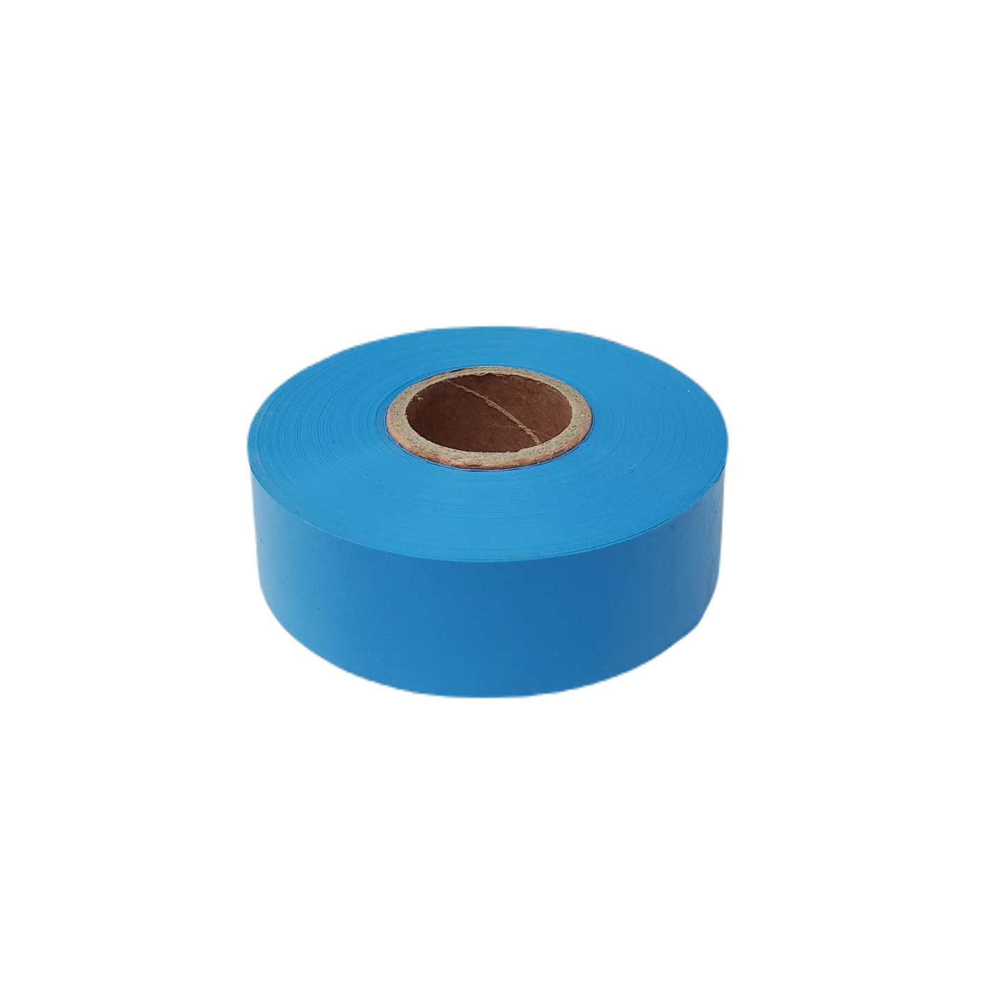 S-Tech Arctic Flagging Rolls