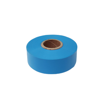 S-Tech Arctic Flagging Rolls