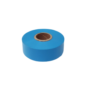 S-Tech Arctic Flagging Rolls