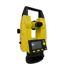 Leica Builder 106 Package