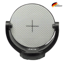 Laser Scanner and SLAM Target RSL452M
