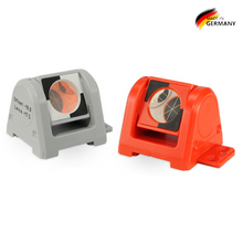 Mini Prisms with Tilt Function RSMP380 & RSMP380M